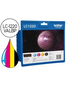 Cartutx LC1220VALBP Blister...