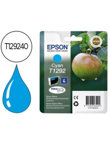 Ink-jet epson stylus t1292...