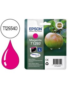 Ink-jet epson stylus t1293...