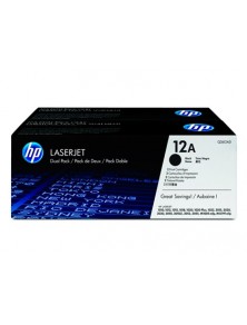 Toner hp laserjet 1010 1012...