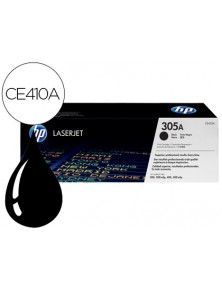 HEWLETT PACKARD HP TONER...