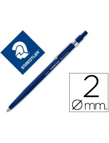 Portaminas staedtler mars 2...