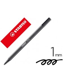 Retolador Pen 68