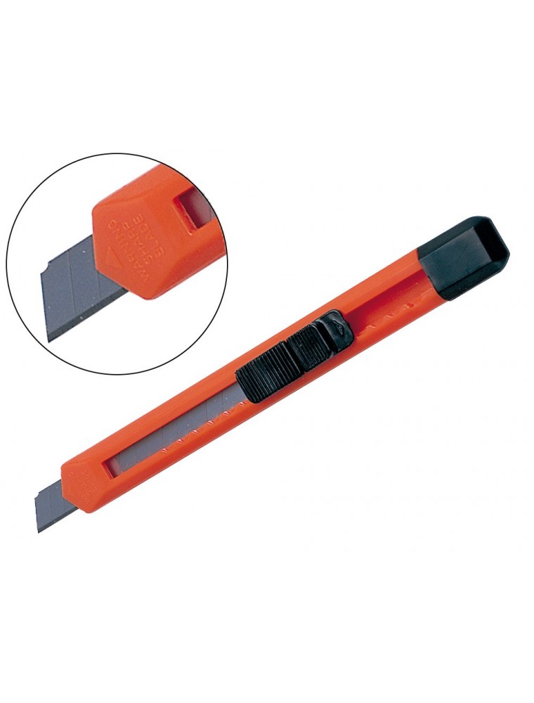 CUTTER TH-90-1 -ESTRECHO -BL1 Q-CONNECT