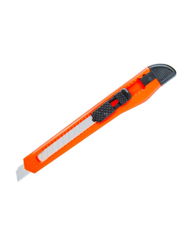 CUTTER TH-120-1 -ESTRECHO -BLISTER 1 Q-CONNECT