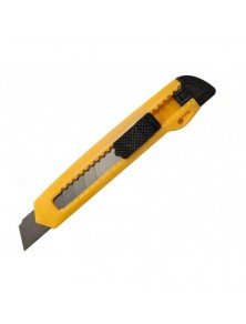 CUTTER TH-130-1 -ANCHO -BL1...