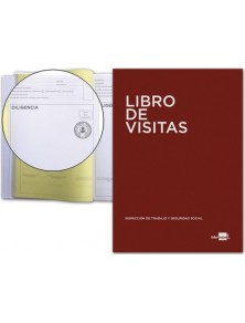 Libro liderpapel din a4 100...