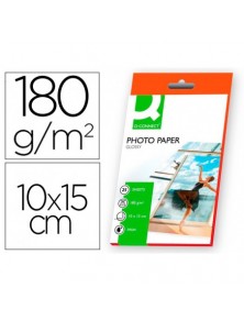 PAPEL FOTO GLOSSY -KF01905...