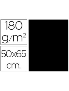 Cartolina 50 x 65 cm....