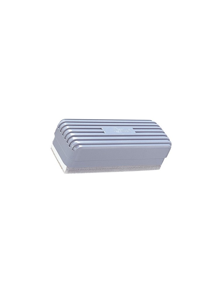 Borrador pizarra blanca medi0 100x45 mm