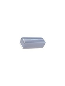 Borrador pizarra blanca medi0 100x45 mm