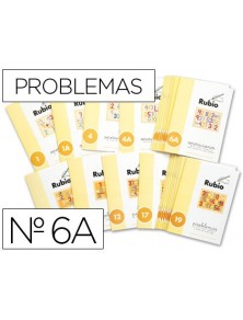 Cuaderno rubio problemas nº 6a