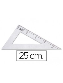 Cartabon liderpapel 25 cm...