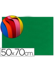 Goma eva liderpapel 50x70cm...