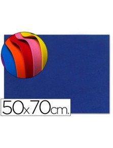 Goma eva liderpapel 50x70cm...