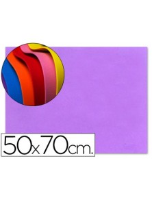 Goma eva liderpapel 50x70cm...