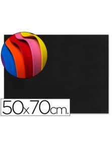 Goma eva liderpapel 50x70cm...