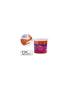 Pintura a dits 125 ml