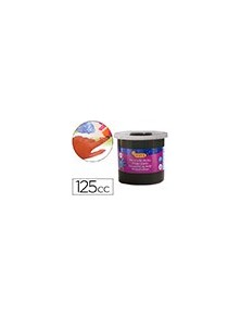 Pintura a dits 125 ml