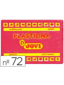 Plastilina gran