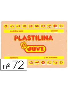 Plastilina gran