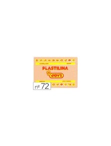 Plastilina gran