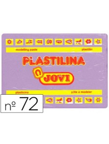 Plastilina gran