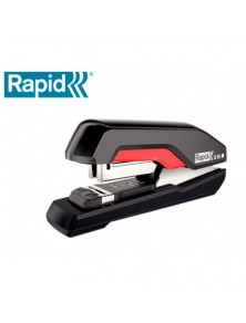 Grapadora rapid supreme s50...