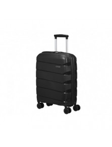 Maleta samsonite bon air...