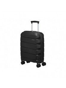 Maleta samsonite bon air...