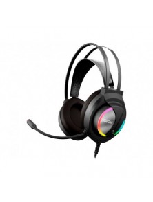 Auricular krom kappa gaming...