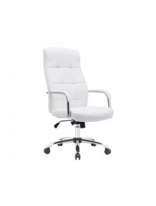 Silla q-connect direccion...