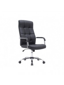 Silla q-connect direccion...