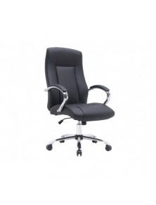 Silla q-connect direccion...