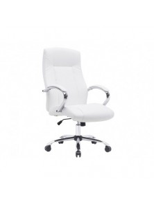 Silla q-connect direccion...