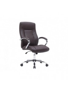 Silla q-connect direccion...