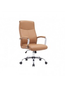 Silla q-connect direccion...