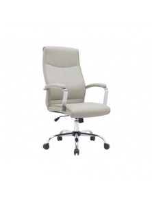 Silla q-connect direccion...