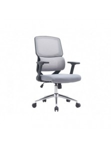 Silla q-connect oficina...