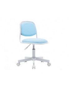 Silla q-connect infantil...