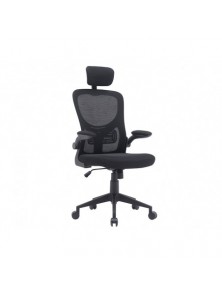 Silla q-connect ergonomica...