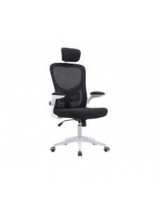 Silla q-connect ergonomica...