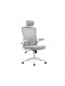 Silla q-connect ergonomica...