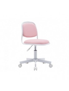 Silla q-connect infantil...