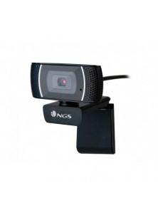 Camara webcam ngs xpresscam...