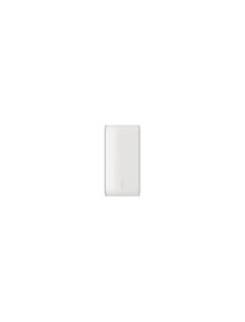 Bateria auxiliar belkin bpb001btwh boost charge usb-c 18w  usb-a 12w pd 10k cable usb-c color blanco