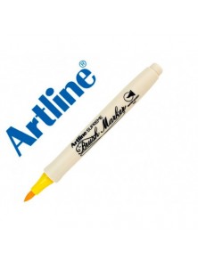 Rotulador artline supreme...