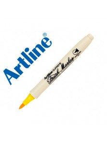 Rotulador artline supreme...