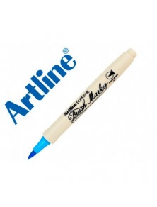 Rotulador artline supreme...