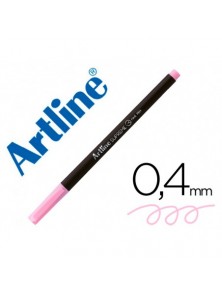 Rotulador artline supreme...